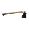 Siekiera Gerber Bushcraft Axe coyote